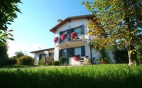 Casa Di Clara