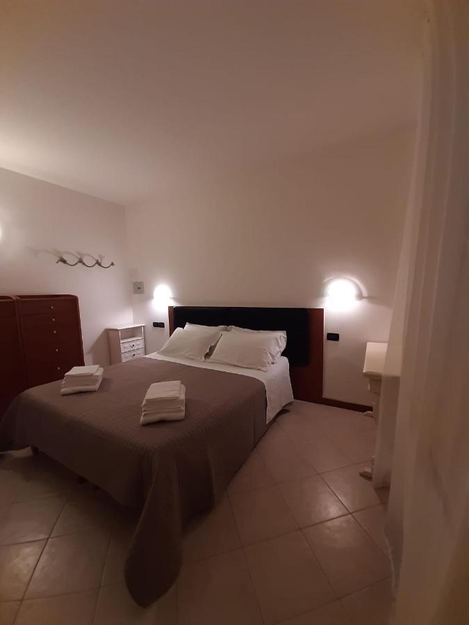 Hotel Casa Di Clara à Portogruaro Extérieur photo