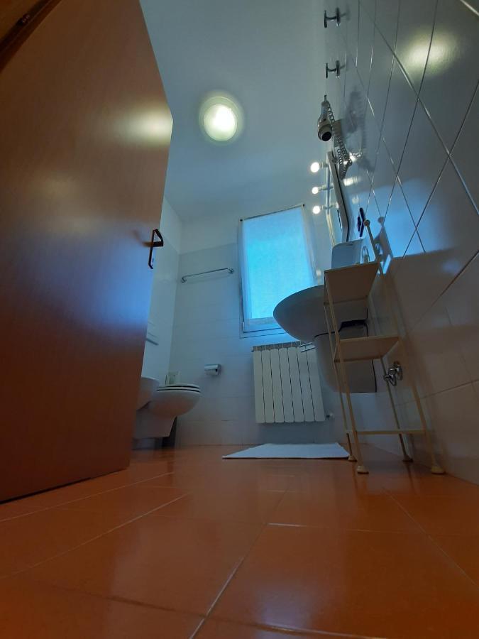Hotel Casa Di Clara à Portogruaro Extérieur photo