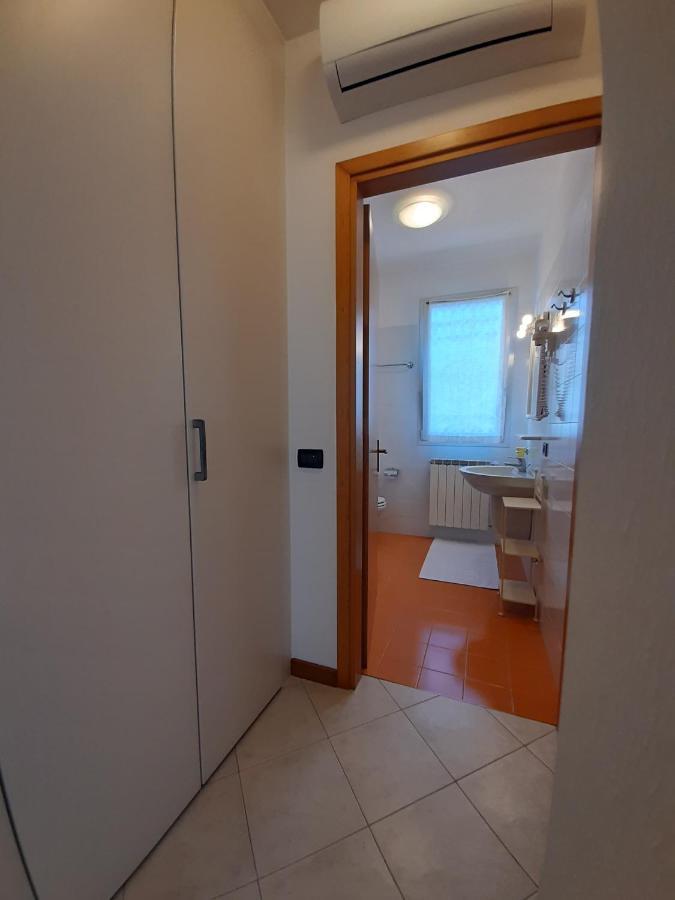 Hotel Casa Di Clara à Portogruaro Extérieur photo