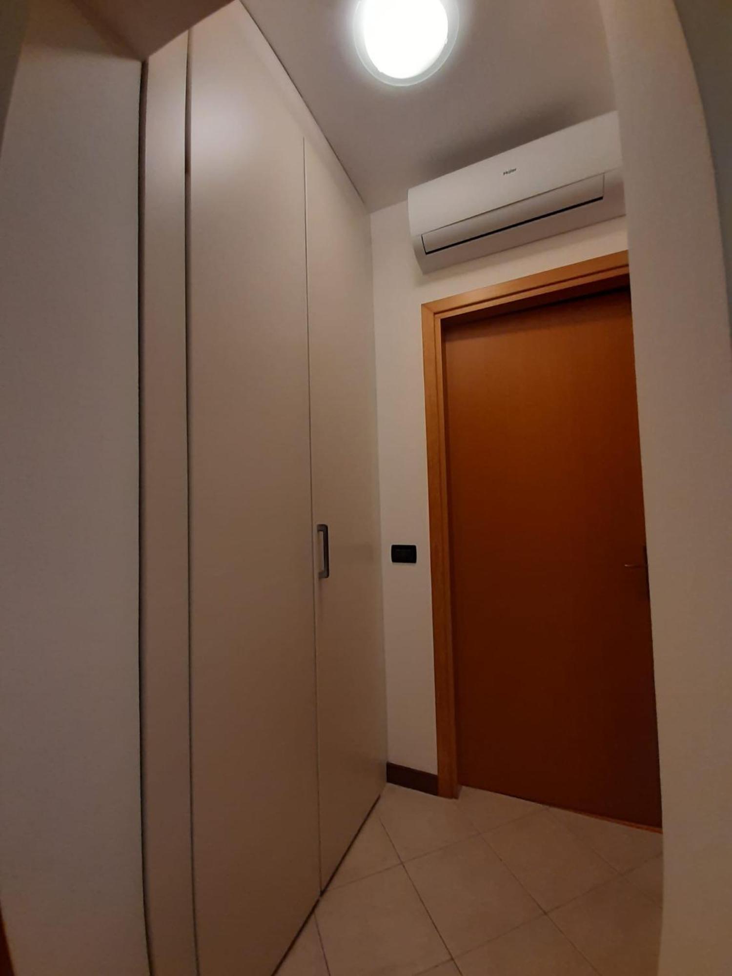 Hotel Casa Di Clara à Portogruaro Extérieur photo