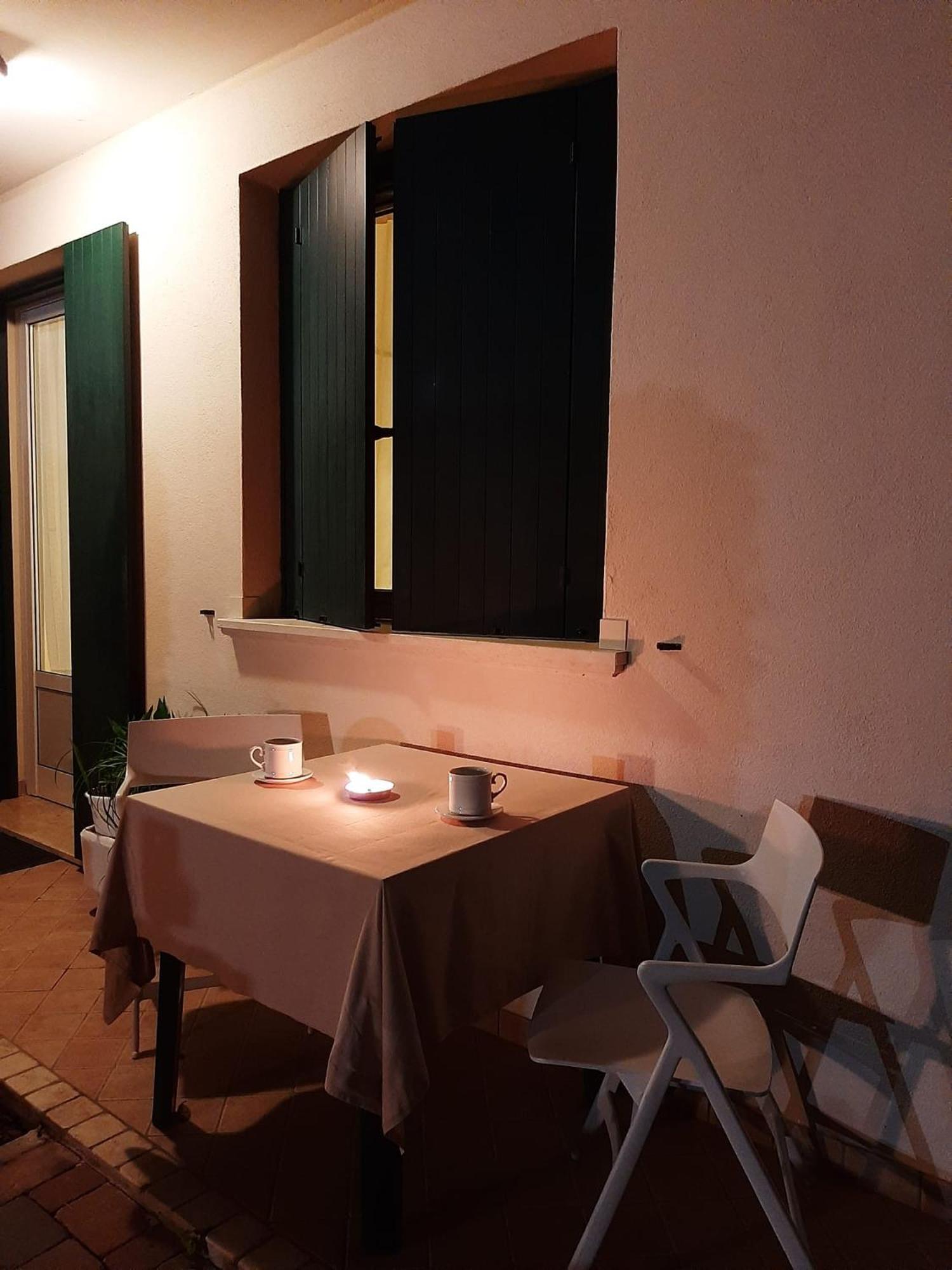 Hotel Casa Di Clara à Portogruaro Extérieur photo